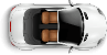 used car top