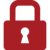 lock