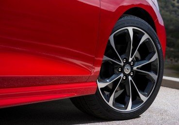 Отзывы реальных владельцев Chevrolet CRUZE 2019  №10