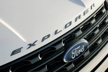 Отзывы реальных владельцев Ford EXPLORER 2019  №11