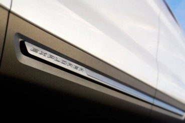 Отзывы реальных владельцев Ford EXPLORER 2019  №14