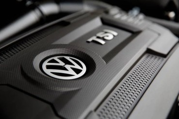 Volkswagen Passat 2019 - обзор, цены, видео, фото, технические характеристики, проблемы №12