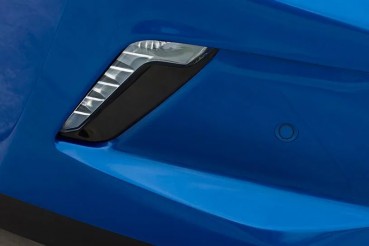 Chevrolet Volt 2019 - обзор, цены, видео, фото, технические характеристики, проблемы №15