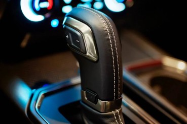 Ford F-150 2019 - обзор, цены, видео, фото, технические характеристики, проблемы №8