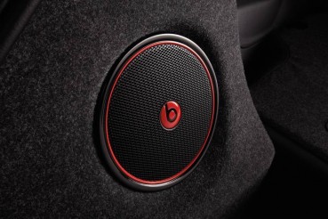 Fiat 500 2018 - обзор, цены, видео, фото, технические характеристики, проблемы №13