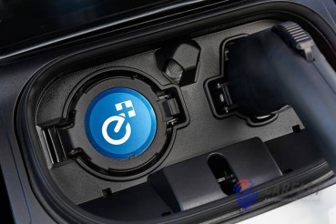 Отзывы реальных владельцев Nissan LEAF 2021  №16