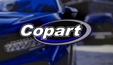 How to Buy a Car in the US at Copart Auctions on Your Own