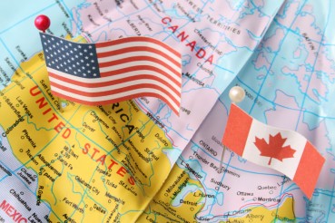 Cars from the USA. What you need to know when buying