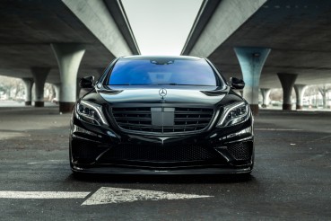 What is the Reason for the Growing Popularity of USA Cars?