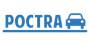 Видалити історію авто з Poctra com