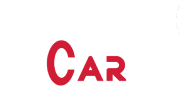 Видалити історію авто з Abroadcar com