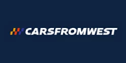 Видалити історію авто з Carsfromwest com