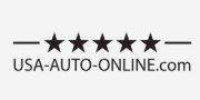 Видалити історію авто з usa-auto-online com