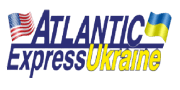 Видалити історію авто з Atlanticexpress com