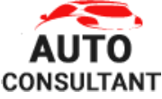 Видалити історію авто з Autoconsultant com ua
