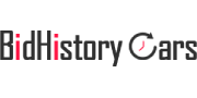 Видалити історію авто з Bidhistory org