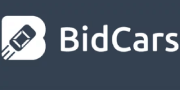 Видалити історію авто з Bid Cars