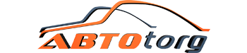 Видалити історію авто з Cars Autotorgby
