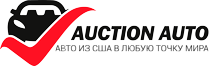 Видалити історію авто з Auctionauto Az