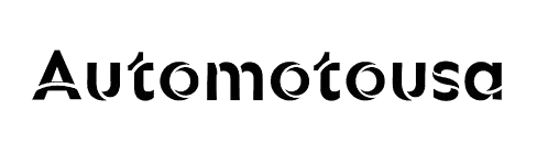 Видалити історію авто з Automotousa