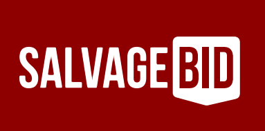 Видалити історію авто з Salvagebid com