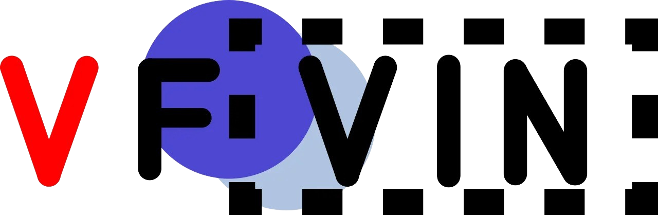 Видалити історію авто з Vf vin