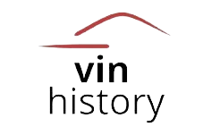 Видалити історію авто з Vin-history org