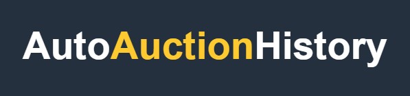 Видалити історію авто з Autoauctionhistory