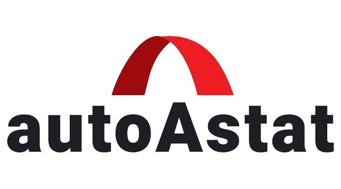 Видалити історію авто з Autoastat