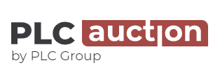 Видалити історію авто з Plc Auction