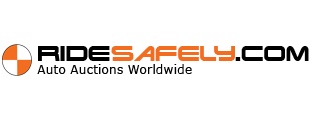 Видалити історію авто з Ridesafely com