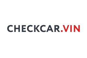 Видалити історію авто з Сheckcar Vin