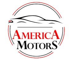 Видалити історію авто з Americamotors