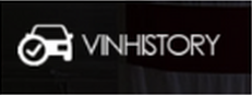 Видалити історію авто з Vinhistory