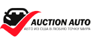 Видалити історію авто з Auctionauto com ua