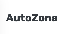 Видалити історію авто з Autozona com ua