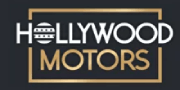 Видалити історію авто з Hollywood-motors com ua