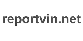 Видалити історію авто з Reportvin net
