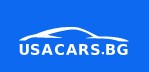 Видалити історію авто з Usacars bg
