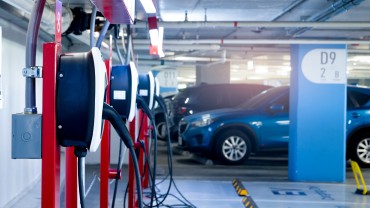 Hybrid Batteries: What's Their Lifespan?