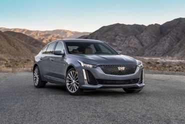 Top Reliable Used Cars of 2020-2021