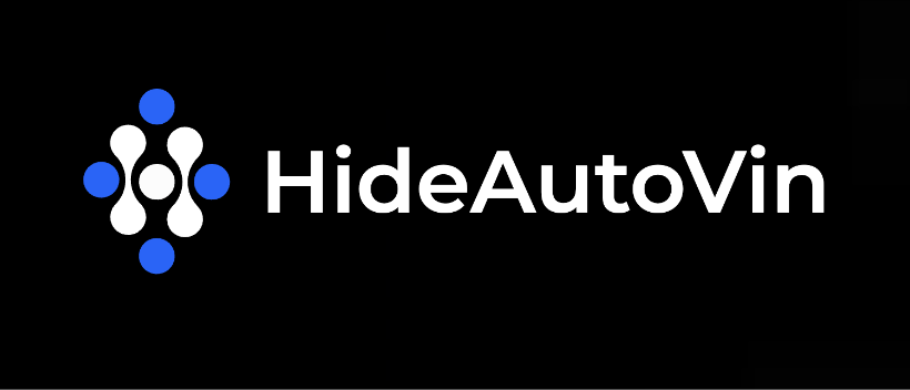 Видалити історію авто з Hideautovin