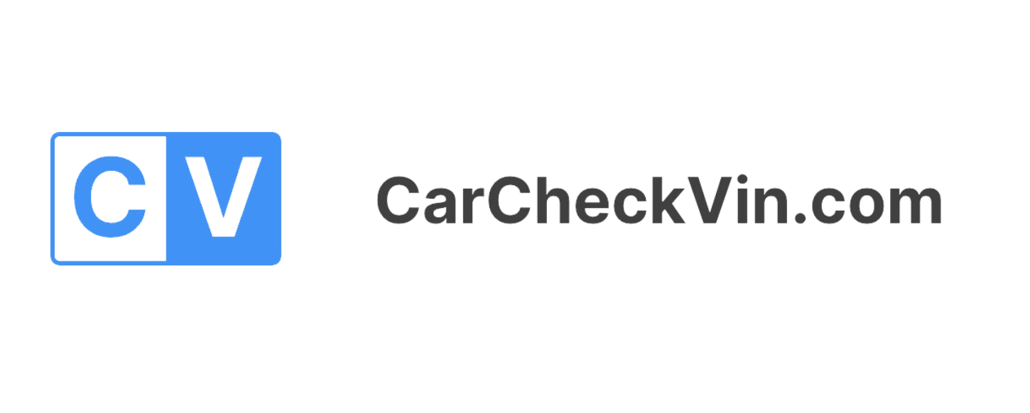 Видалити історію авто з Carcheckvin
