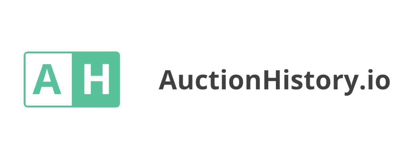 Видалити історію авто з Auctionhistory io