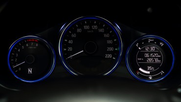 What Is A Good Mileage For A Used First Car?