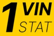 Видалити історію авто з Stat Vin