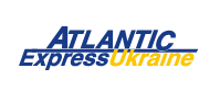 Видалити історію авто з atlanticexpress.com.ua