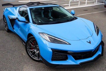 What Is the Most Reliable Car Brand? Top 10 Revealed