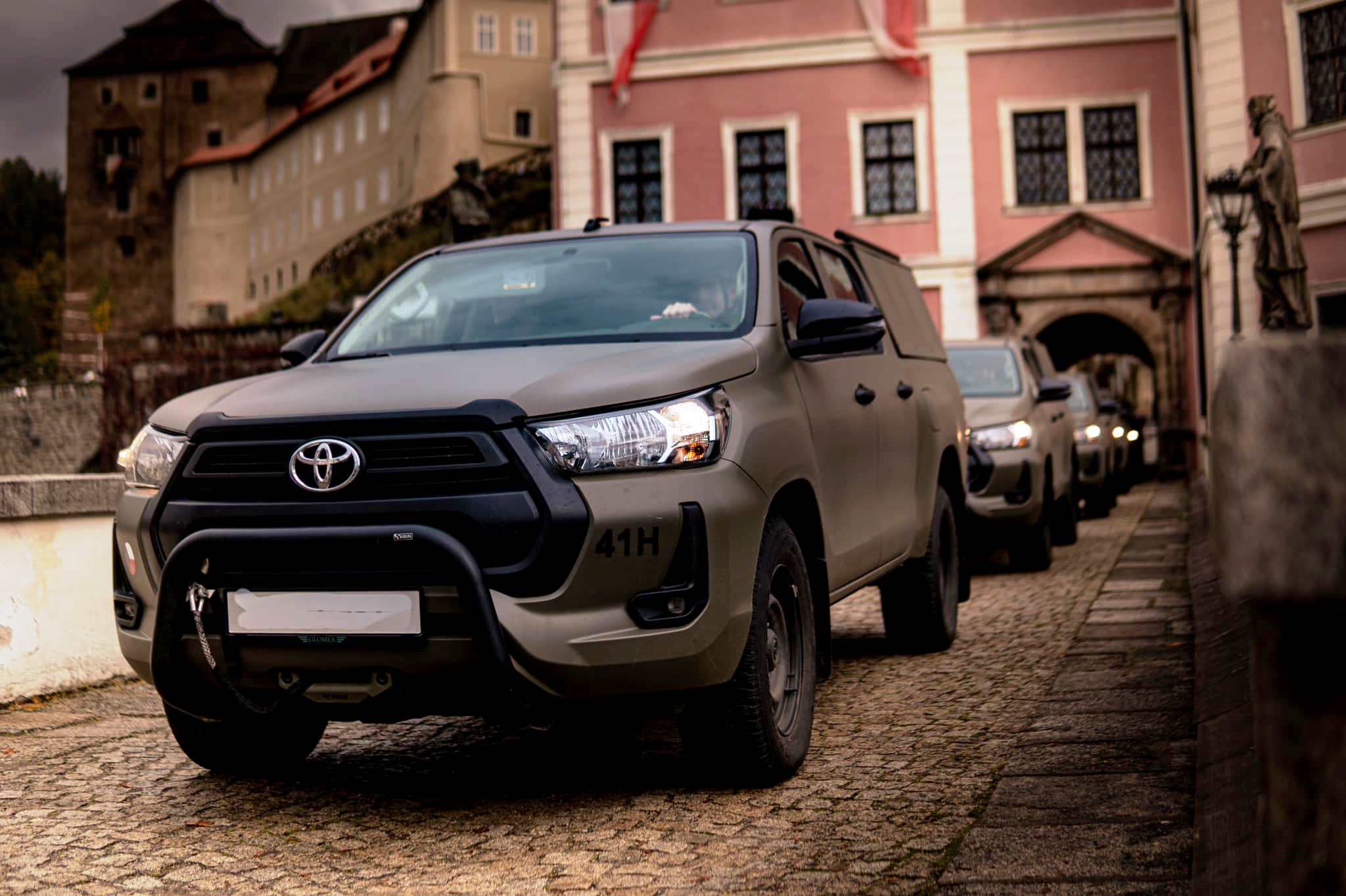 Sitemapcdatahttpsomobeldreferenzcomfascinating Importing Toyota Hilux To Usa Photos