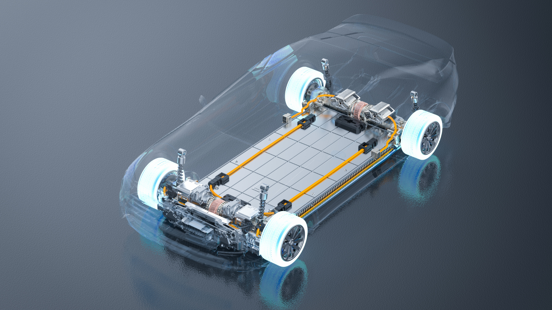 What to Do When Your Battery Warranty Expires?